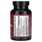 Ancient Nutrition Multi Collagen Protein  90 caps