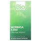 Bio Nutrition Moringa (5000mg)  90 vcaps