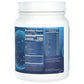 MRM Egg White Protein Vanilla 24 oz