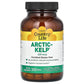 Country Life Arctic-Kelp (225mcg)  300 tabs