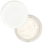 Derma-E Vitamin C Intense Night Cream  2 oz