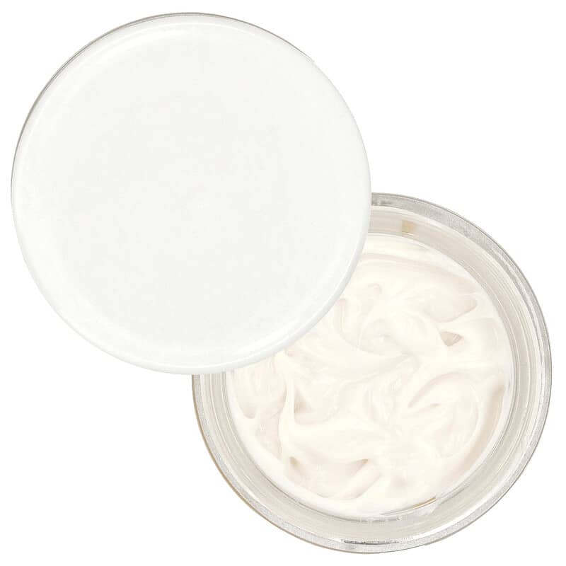 Derma-E Vitamin C Intense Night Cream  2 oz