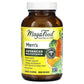 Megafood Multi for Men  120 tabs