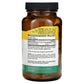 Country Life Calcium Citrate w/ D  120 tabs