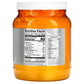 Now Eggwhite Protein Unflavored 1.2 lbs