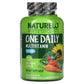 Naturelo One Daily Multivitamin For Men  120 vcaps