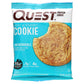 Quest Nutrition Quest Protein Cookie Snickerdoodle 12 pack