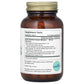 Pure Synergy SuperPure Turmeric  60 caps