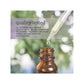 Now Jasmine Scented Oil  1 fl.oz