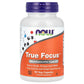 Now True Focus  90 vcaps