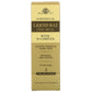Solgar Sublingual Liquid B-12 (2000mcg)  2 fl.oz