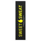 Sports Research Sweet Sweat Stick 6.4 oz