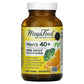 Megafood Men Over 40 - One Daily Multi  90 tabs