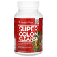 Health Plus Super Colon Cleanse  120 caps
