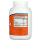 Now Omega-3  500 sgels