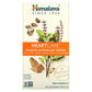 Himalaya HeartCare  240 vcaps