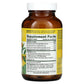 Megafood Thyroid Strength  90 tabs