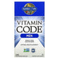Garden Of Life Vitamin Code - Men  240 vcaps