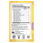 Yogi Skin DeTox Tea  16 pckts