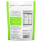 Amazing Grass Organic Supergreens Powder WheatGrass, Kale, Moringa 5.29 oz