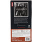 Clif Bar Clif Bar Crunchy Peanut Butter 12 bars