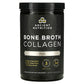 Ancient Nutrition Bone Broth Collagen Pure 450 grams
