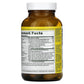 Megafood Men Over 40 - One Daily Multi  90 tabs