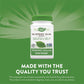 Nature's Way Slippery Elm Bark  100 vcaps