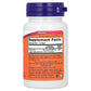 Now Vitamin D-3 (2000IU)  240 sgels