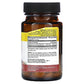 Country Life Methyl B12 (5000mcg) Cherry 60 lzngs