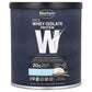 Biochem 100% Whey Protein - All Natural Vanilla 857 grams