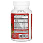Health Plus Super Colon Cleanse  120 caps
