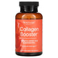 Reserveage Organics Collagen Booster  120 caps