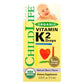 Childlife Organic Vitamin K2 Drops Natural Berry 12 mL