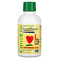 Childlife Liquid Calcium with Magnesium Orange 16 fl.oz