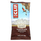 Clif Bar Clif Bar Chocolate Brownie 12 bars