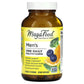 Megafood Men's One Daily Multi  90 tabs