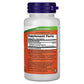 Now Astragalus Extract (500mg)  90 vcaps