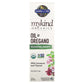 Garden Of Life My Kind Organics - Oil of Oregano  1 fl.oz