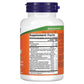 Now Liver Refresh  90 vcaps