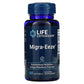 Life Extension Migra-Eeze  60 sgels