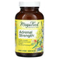 Megafood Adrenal Strength  90 tabs