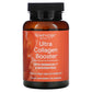 Reserveage Organics Ultra Collagen Booster  90 caps