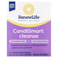 Renew Life CANDISmart  1 unit