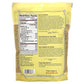 Bob's Red Mill Organic Whole Ground Flaxseed Meal  16 oz