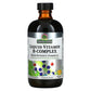 Nature's Answer Vitamin B-Complex Liquid  8 fl.oz