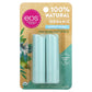 EOS Products 100% Natural Shea Lip Balm Sweet Mint 2 pack