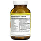 Megafood Men's One Daily Multi  90 tabs