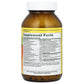 Megafood One Daily Multi  180 tabs