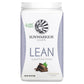 SunWarrior Lean Meal Illumin8 - Superfood Shake Chocolate 720 grams